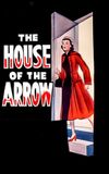 The House of the Arrow