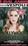 Hollywood Babylon