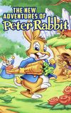 The New Adventures of Peter Rabbit