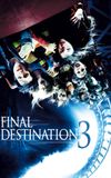 Final Destination 3