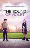 The Sound of Violet