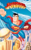 Superman: The Animated Series