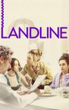 Landline