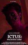 Ictus: Paciente Cero