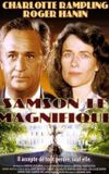 Samson le magnifique