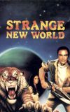 Strange New World