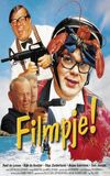 Filmpje!