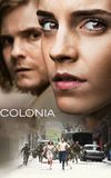 Colonia