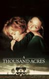 A Thousand Acres