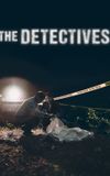 The Detectives