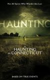 Haunting: A Haunting In Connecticut