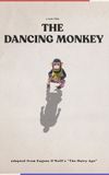 The Dancing Monkey