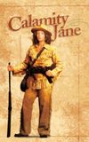 Calamity Jane