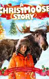 A Christmoose Story