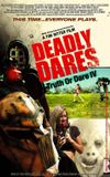 Deadly Dares: Truth or Dare Part IV