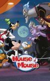 Disney's House of Mouse