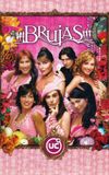 Brujas