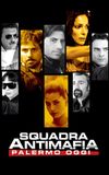 Anti-Mafia Squad