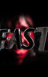 Fast