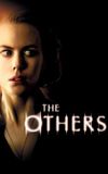 The Others