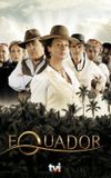 Equador