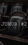 Juror #2