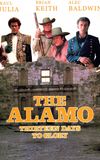 The Alamo: Thirteen Days to Glory