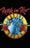 Guns N' Roses: Rock in Rio 2017