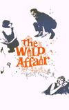 The Wild Affair