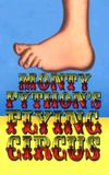 Monty Python's Flying Circus