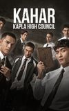 Kahar: Kapla High Council