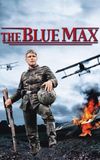 The Blue Max