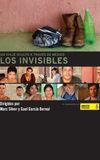 Los Invisibles