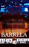 Barrela: Escola de Crimes