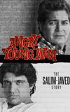 Angry Young Men