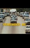 Remember Me