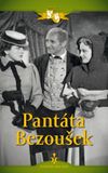 Pantáta Bezoušek