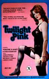 Twilight Pink