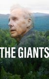 The Giants