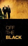 Off the Black