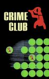 Crime Club