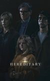 Hereditary