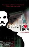 L'électron libre