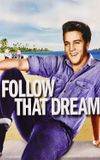 Follow That Dream