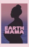 Earth Mama