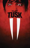 Tusk