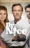 Dr. Nice