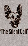 The Silent Call