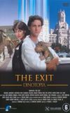 Dinotopia 6: The Exit