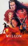 Willow